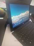 Microsoft Surface RT 32 gb