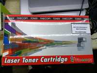 toner oki B412/B432