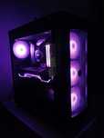 Komputer gamingowy Ryzen 5 7600x, rtx 3080