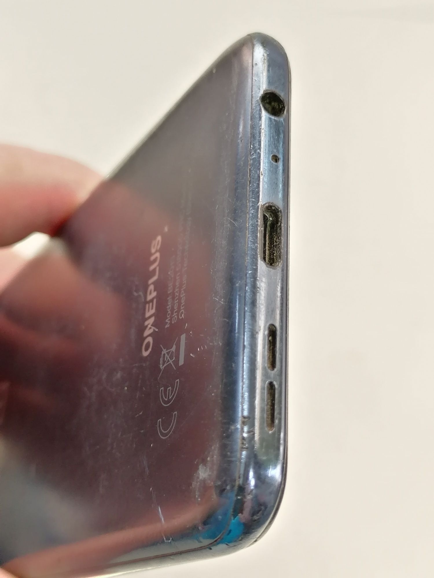 OnePlus Nord N100 (Google Pixel "4/64gb"