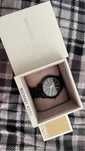 Zegarek damski michael kors