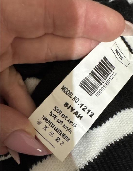 Продам джемпер оверсайз