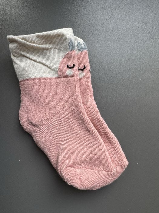 Зимовий комбінезон Reima 80р. + 6