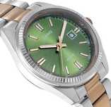Casio Zegarek LTP-1302PRG-3AVEF - LKRUK.PL
