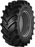 Nowe Opony 650/85R38 Trelleborg TM 900 High Power 173D/170E TL