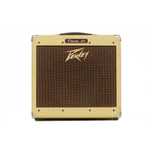 Peavey Classic 20 lampowe combo gitarowe