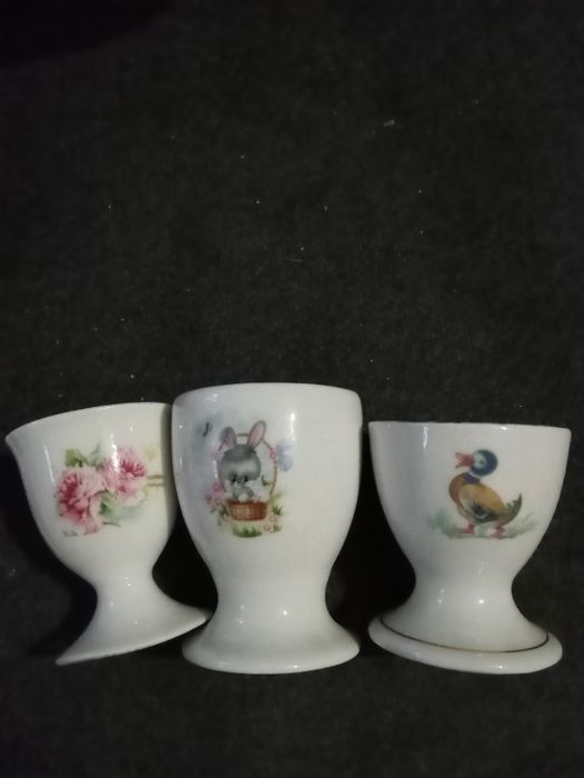 Чашки,сахарница, пашотницы, чайник