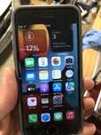 Sprzedam Apple iPhone 6S 128GB