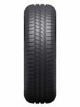 TRANSMATE 165/65R13 TOURING H7 77T