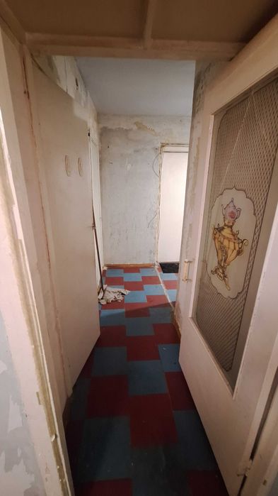 Здаю квартиру на 5м Заречном