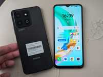 Продам Новий Honor X6b 128GB.NFC.