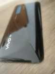 Корпус задня кришка панель Vivo x30 Pro