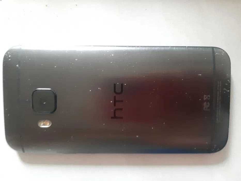 HTC one m9 32гб opja200