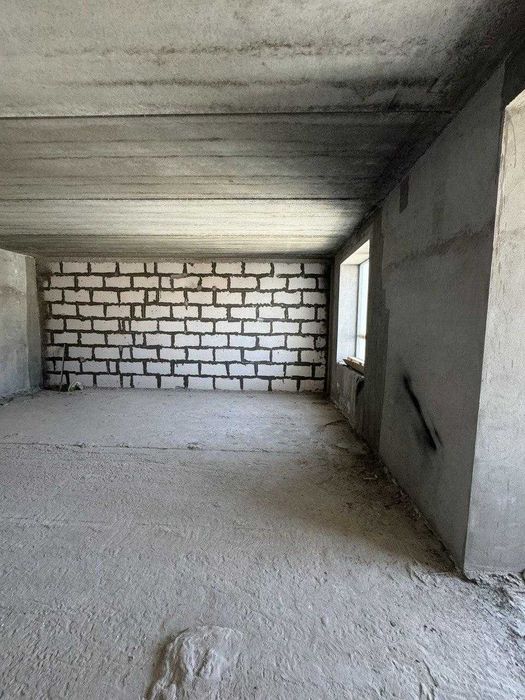 Продам 3-к. квартиру Дніпровська Брама2, смт. Слобожанське єОселя AK