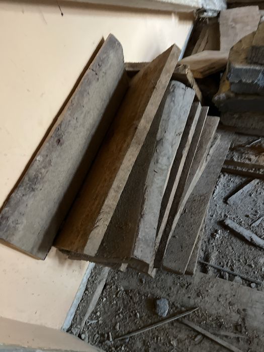 Odda drewno  belki deski plyty