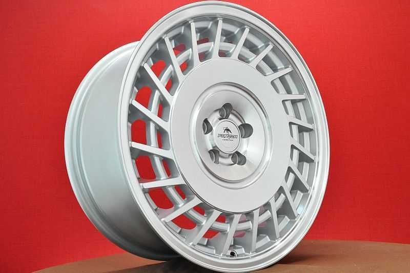 FELGI R18 5X120 BMW 3 E90 E91 E92 F30 F34 4 F32 5 F10 F11 GT F07 6 F06