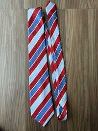 Краватка ,галстук
