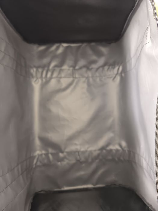 Сумка дорожня 70см. велика спортивна баул Nike