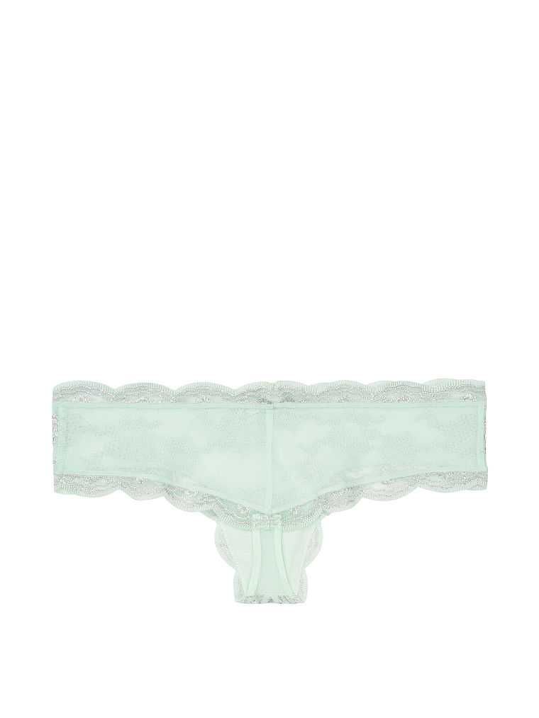 Труси victoriassecret.