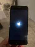 Продам iPhone 6, 5s в хорошем состоянии ! Срочно уезжаем!