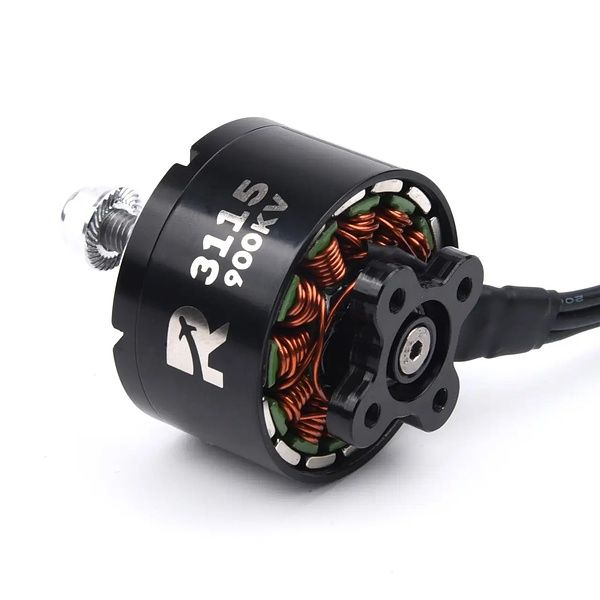 Мотор Readytosky 3115 900KV