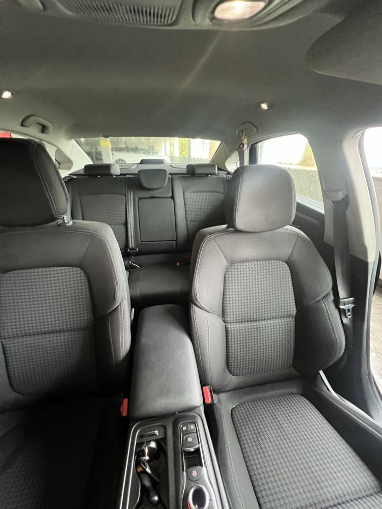 Renault Talisman 1.5 DCI | 107.000 km | REVISÃO COMPLETA