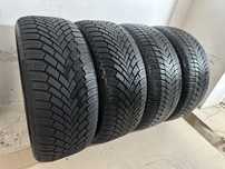 Wanli Continental WinterContact ts 860 225/45r17 h xl Склад Шин Умань