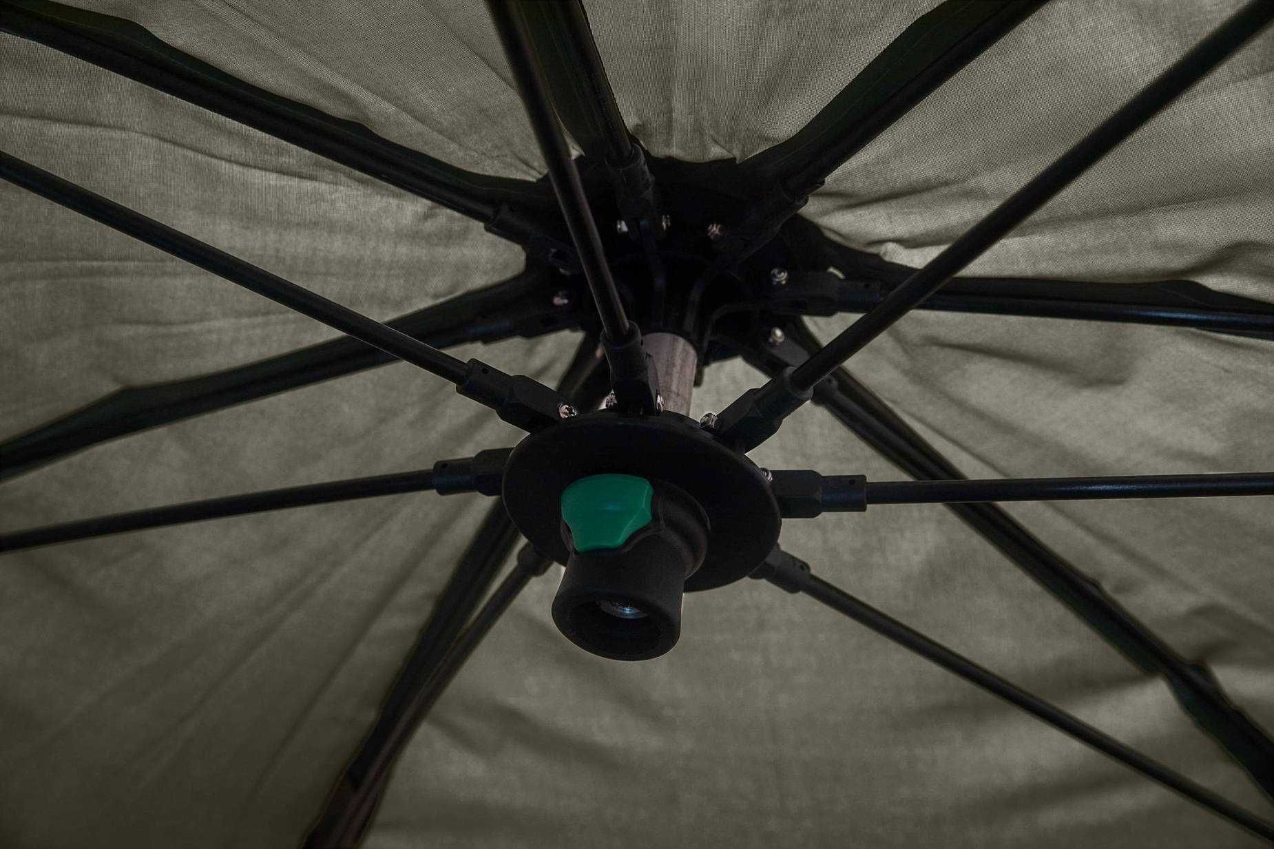 Prologic C-Series 65 Full Brolly System namiot karpiowy 72793