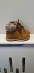 buty trapery Wrangler - rozmiar 29