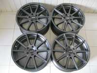 ASA - BBS 20" 5X112 Audi , VW , Seat ,Mercedes , Skoda