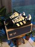 adidas Campus 00s KoRn R.38.5