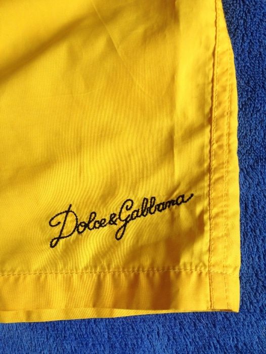 Шорты Dolce & Gabbana Adidas original Сдаю две комнаты