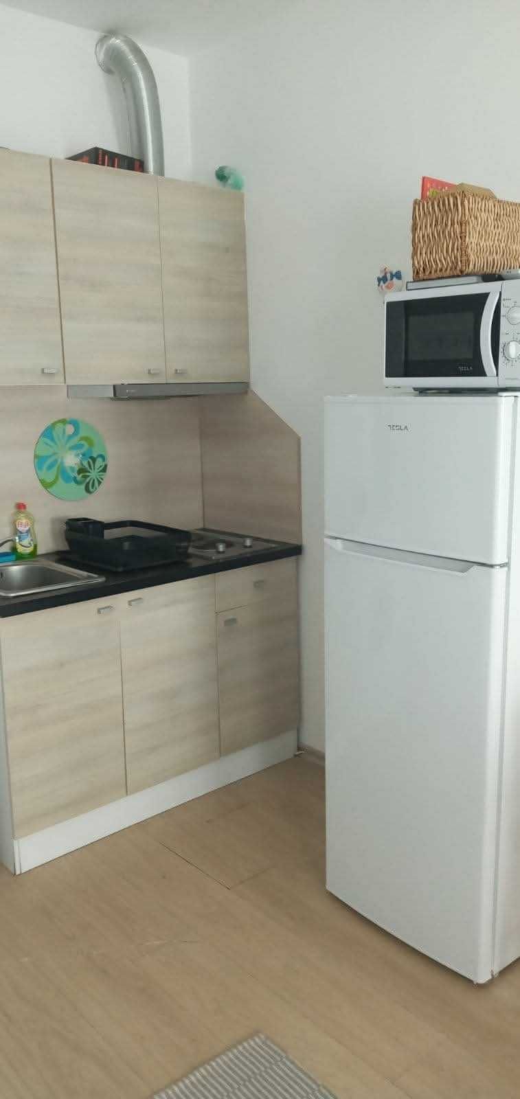Apartament Sloneczny Brzeg, Bulgaria