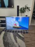 Телевізор Philips 47pfl7606h/12