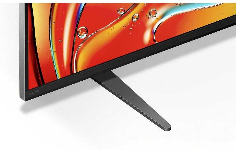 Телевізор miniLED SONY K-75XR70