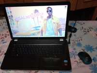 ‼️ Новий HP Pavilion 17.3/FHD/Core i3/HD 8670M 2GB/12GB/SSD128/HDD750