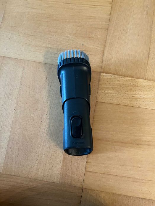 mała końcówka Philips aqua plus 8000