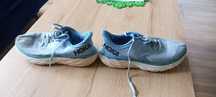 Buty do biegania Hoka One One Arahi 5
