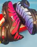 Nike Air Max Plus TN EU 45
