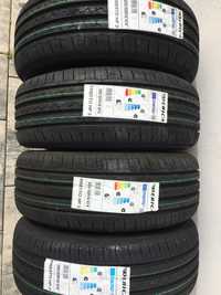 Debica 205/55/16 91h presto hp2 lato nowe tanio!