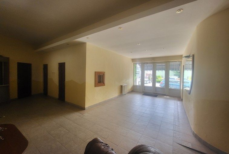 Оренда комерційного приміщення