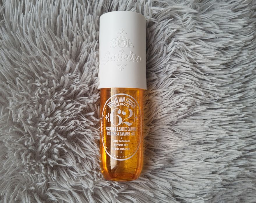 Sol de Janeiro 62 90 ml