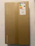 Monitor samsung S3
