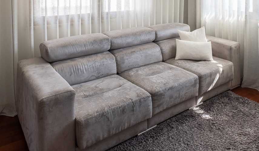 Magnifico Sofa lounge