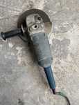Болгарка Bosch 230
