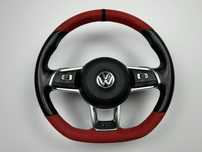 Kierownica Vw Golf 7 VII GTI R-Linę DSG z airbag