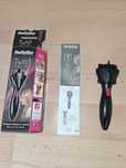Zaplatacz do włosów Twist Secret BaByliss