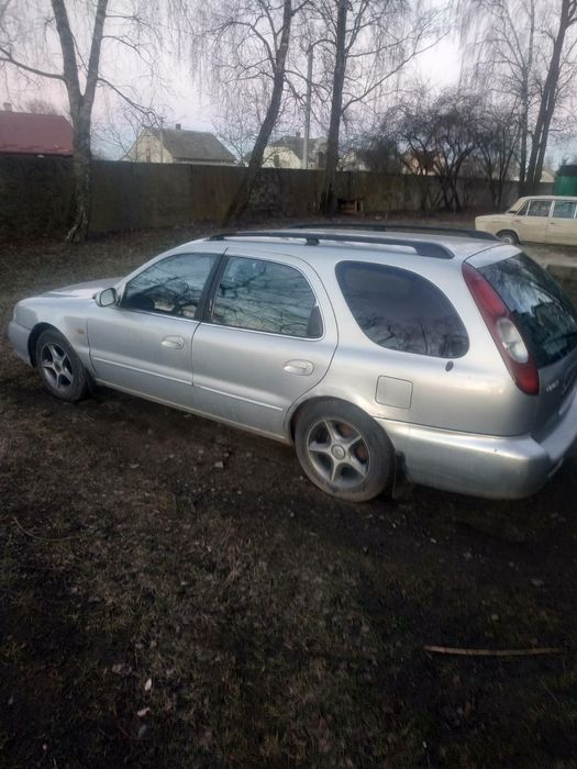 Терміново продам