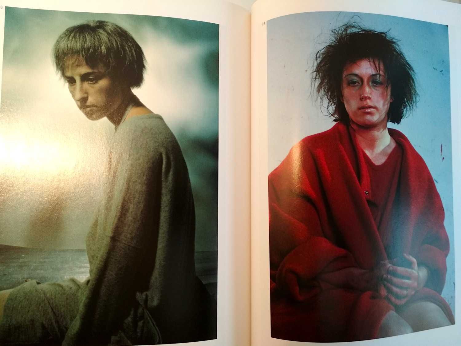 Cindy Sherman Retrospective (porte incluído)