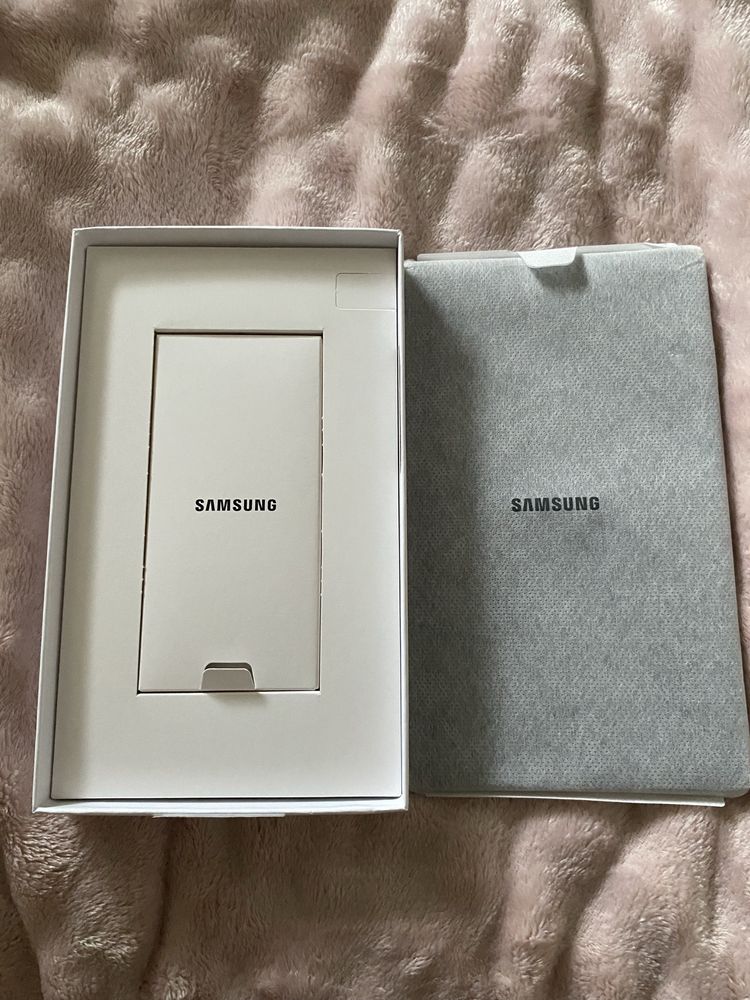 Tablet Samsung Galaxy Tab A9